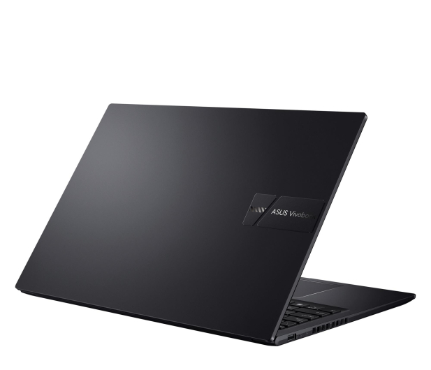 ASUS Vivobook 16 Ryzen 5-150/40GB/1TB/Win11 OLED - 1480904 - zdjęcie 5